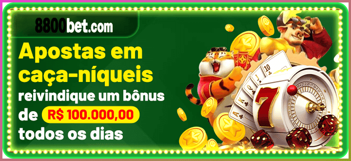 Aplicativo móvel 8800bet para iOS e Android