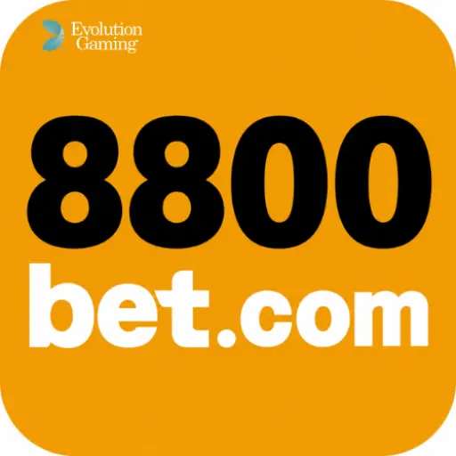 Tower Online na 8800bet com Coin Flip Online populares