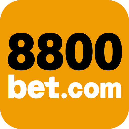 Ícone da 8800bet