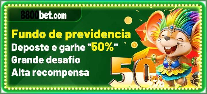 Hilo Online - slot de fortuna popular