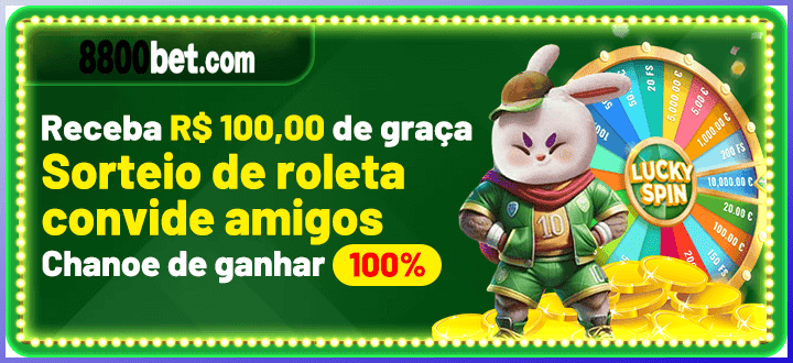 Tower Online - caça-níquel popular no Brasil