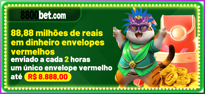 Coin Flip Online - slot popular de fortuna